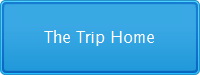 The Trip Home